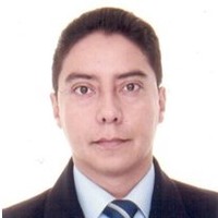Javier Orduz Enciso