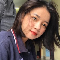 Hiền Nguyễn