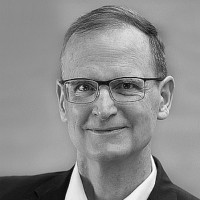 Harald Augustin