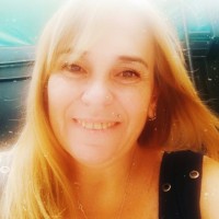 Valeria Alejandra Bick