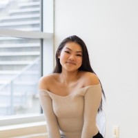 Kaitlyn Ho