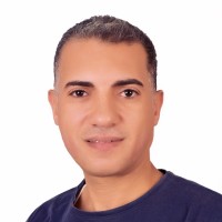 Mohamed Shaaban Abdlhamid