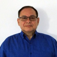 Hector Mendoza