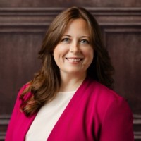Tanya J. Hockett, Mpa, Cem, Pem, Mep, Apio