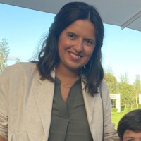 Isabel Vale e Menezes