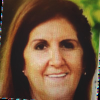 Sherri Coe