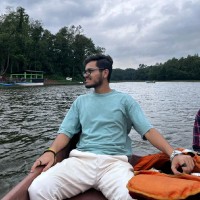 Soumyadeep Deb