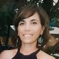 Loredana Mazzeo
