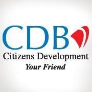 Cdb Sri Lanka