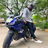 Vicanes Arun
