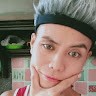 Jeric Nacis
