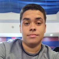 João Vitor Pereira 🎈