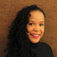 Kim Benford, Ma