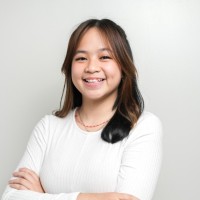 Alyssa Constantino