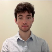 Michael Kleinlercher