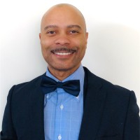 Ramell Dangerfield