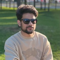 Dhanush Panneerselvam