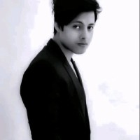 Md Imran
