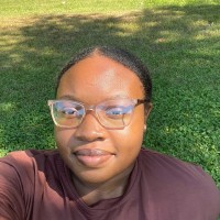 Chioma Ralph-Mbah