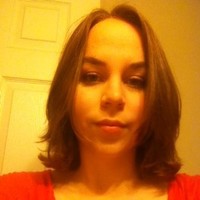 Rebecca Wehmeyer