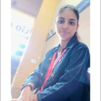 Khushi Tiwari