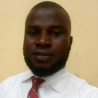 Ndaagbara Letombari