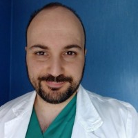 Antonio Malerba