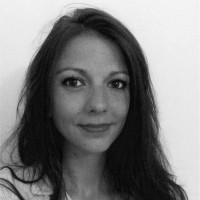 Coralie Duval