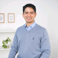 Andrés Felipe Ramírez Niño