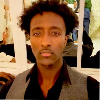 Ahmed Adem