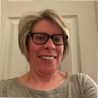 Ellen Hitchens