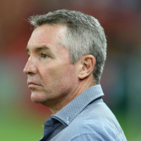 Paul Green
