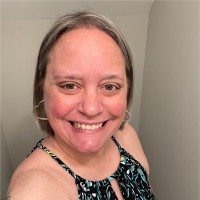 Patricia Petry