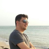 ayman debs