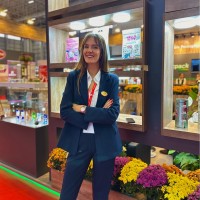 Dilasu Memişoğlu