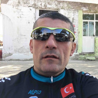 Fatih Öztürk