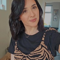 Meg-Anne C.