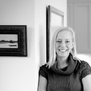 Allison Williamson