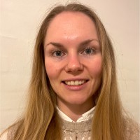 Amalie Uldall Bengtsson