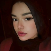 Amany Taha