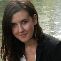 Raluca Tica