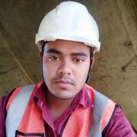 Deepak Singh