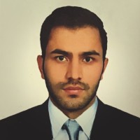 Adil Khan