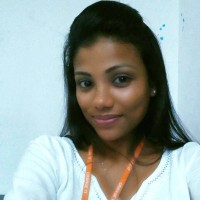 Hansi Perera