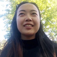 Ella Liu