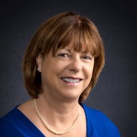 Gail Henkin