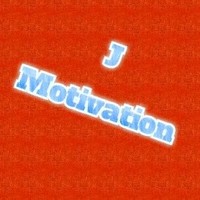 J Motivation