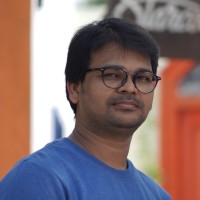 Jayaram Besai