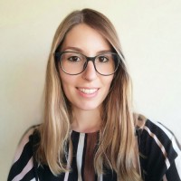 Carolina Silvia Quagliarella