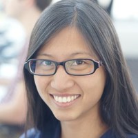 Yingxin Jiang